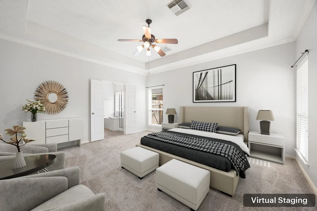 Photo of 24815 High Desert Lane
