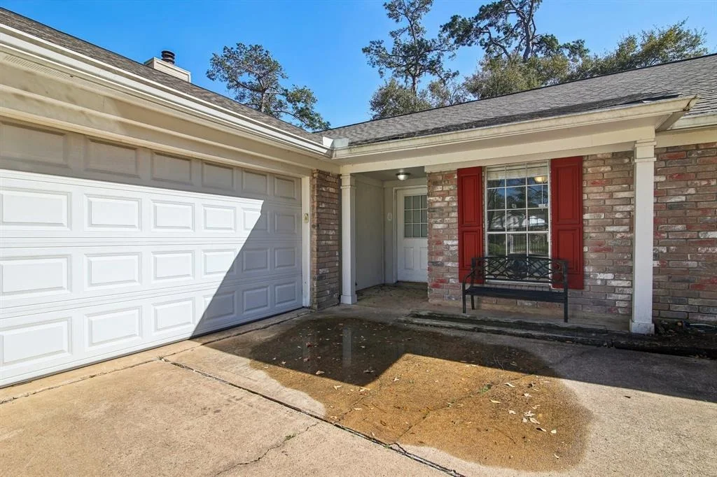 Photo of 11231 Golden Ray Drive