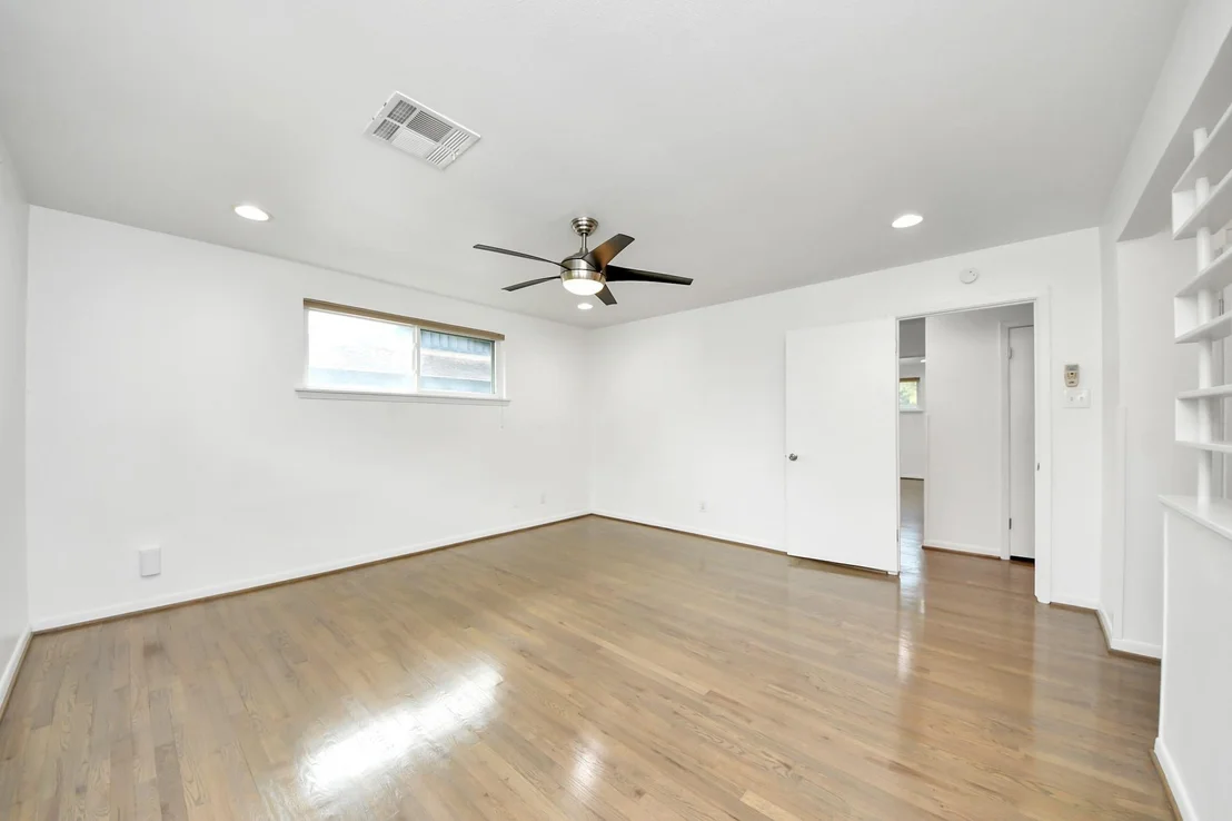 Photo of 4038 Mischire Drive
