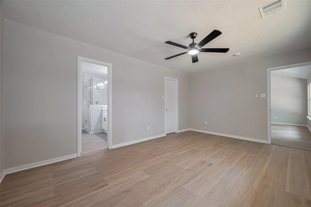 Photo of 19326 Bristlestar Drive