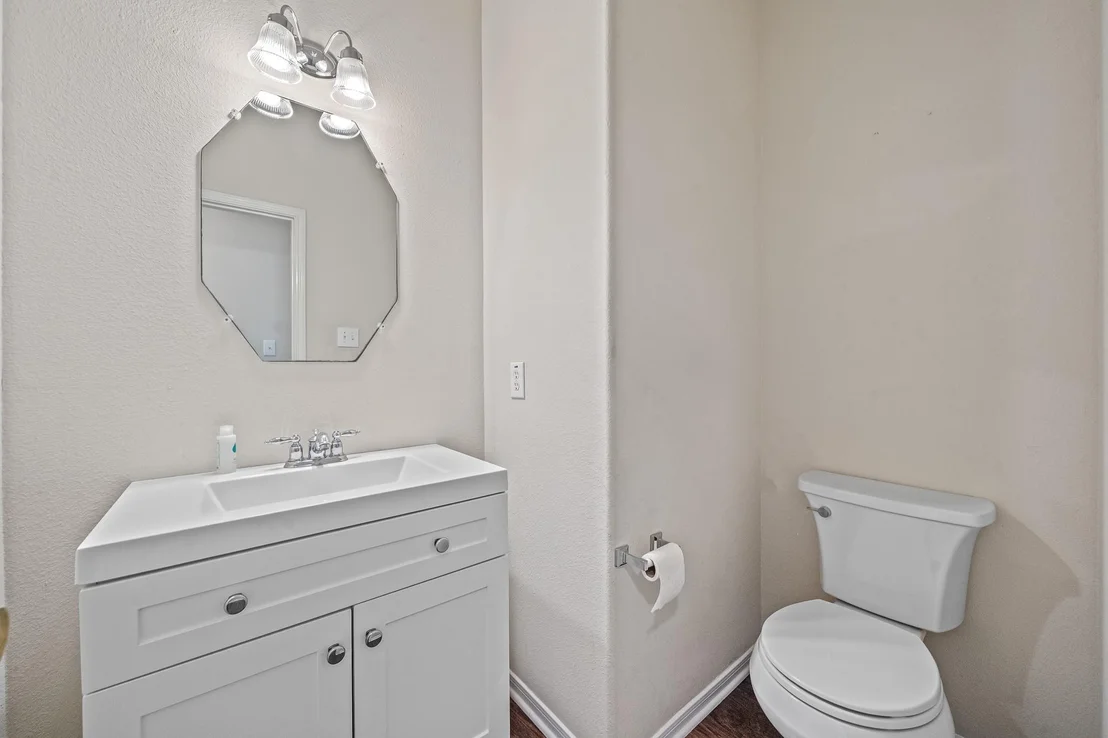Photo of 18510 Lodgepole Pine Street