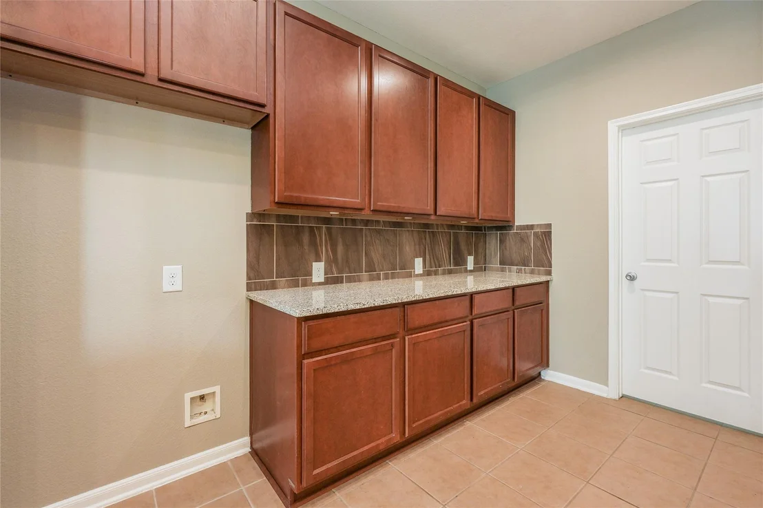 Photo of 24002 Eagle Sage Lane