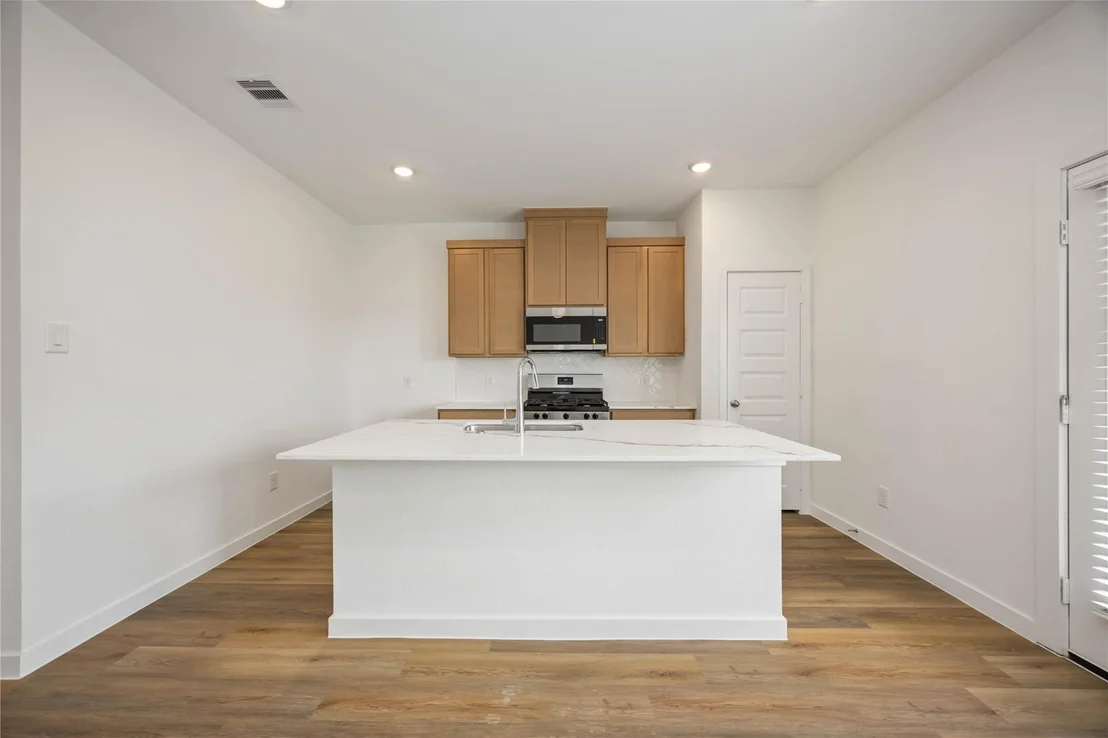 Photo of 7806 Stone Orchard Drive