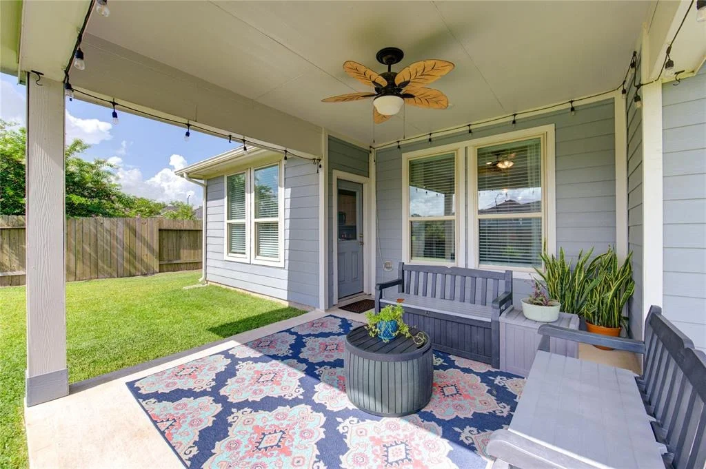 Photo of 8423 Delta Down Drive