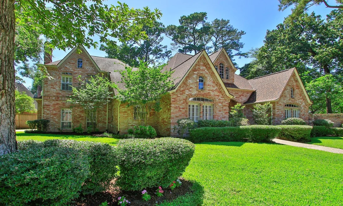 Photo of 15923 Harwick Drive
