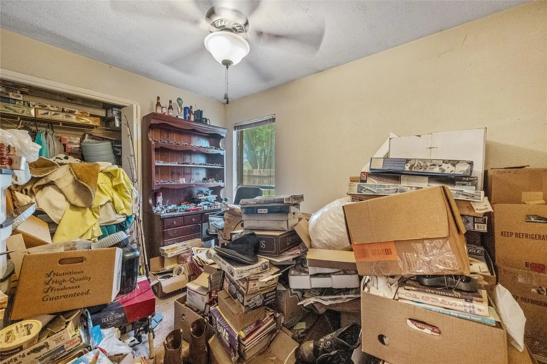 Photo of 5413 Diane Court