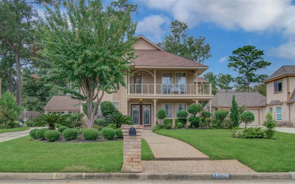 Photo of 15126 Walters Road