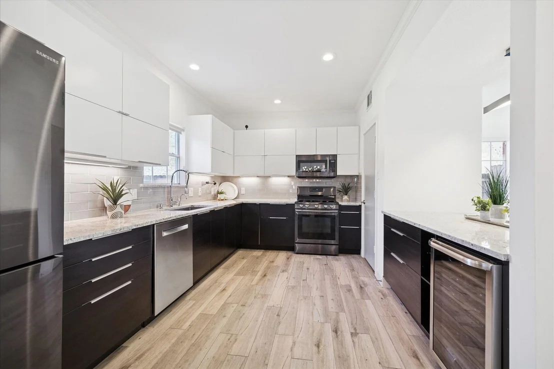 Photo of 4312 Jonathan Street
