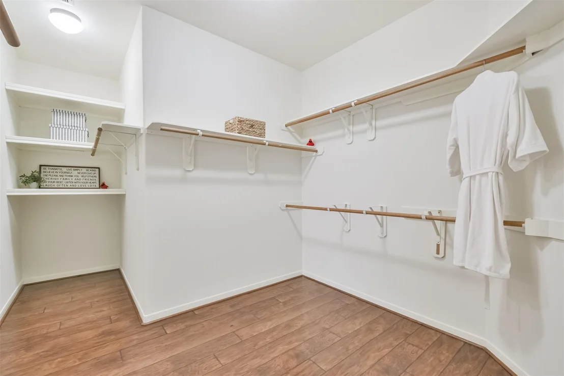 Photo of 13507 Marblepointe Lane
