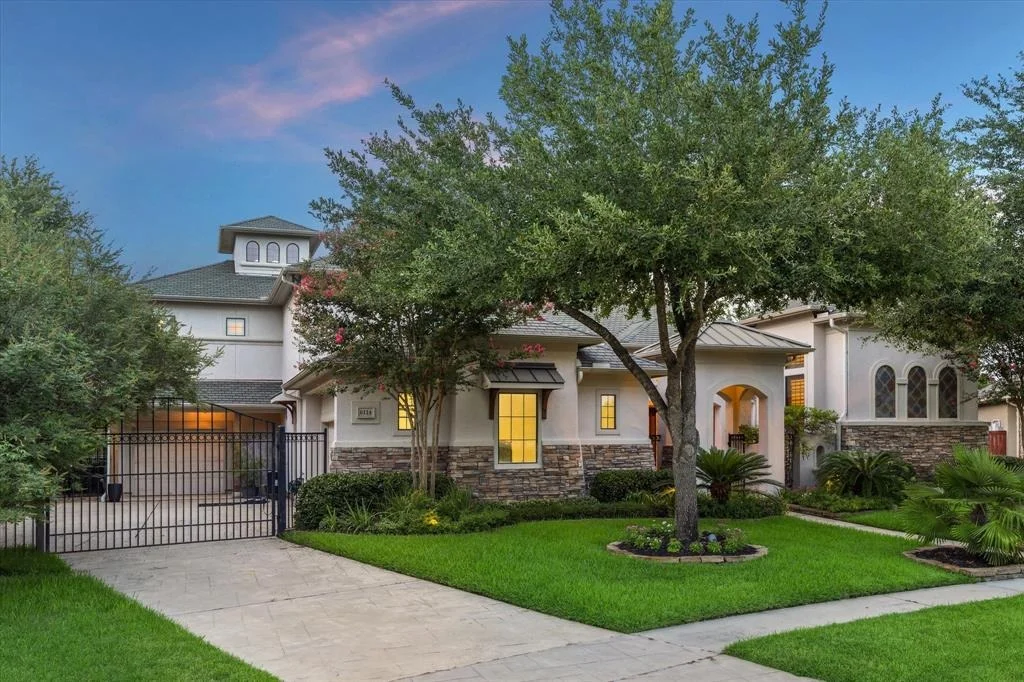 Photo of 6114 Sonora Canyon Circle