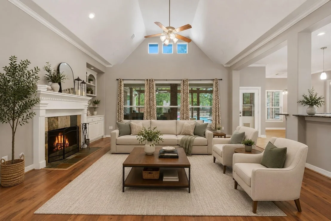 Photo of 30307 Aldine Westfield Road