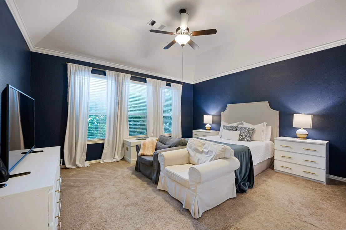 Photo of 25315 Auburn Bend Drive