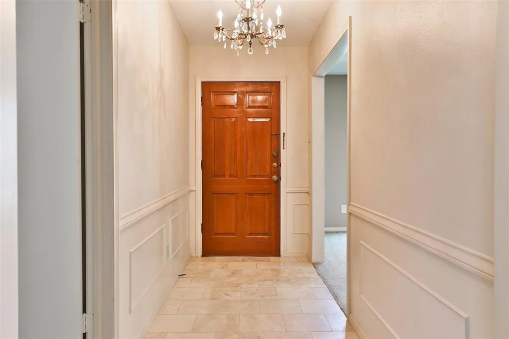 Photo of 4903 Candlemist Drive