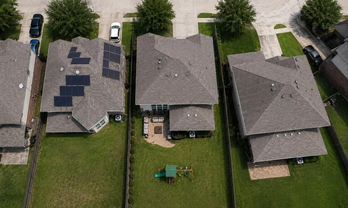Photo of 2711 Sugar Harbor Lane