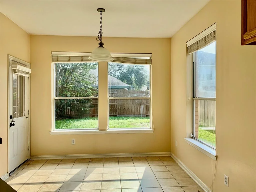 Photo of 6810 Casey Court
