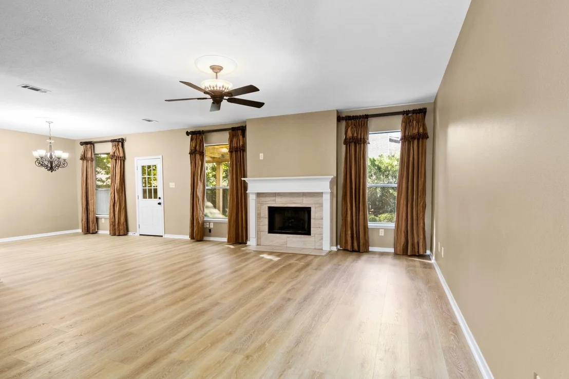 Photo of 9119 Baber Drive