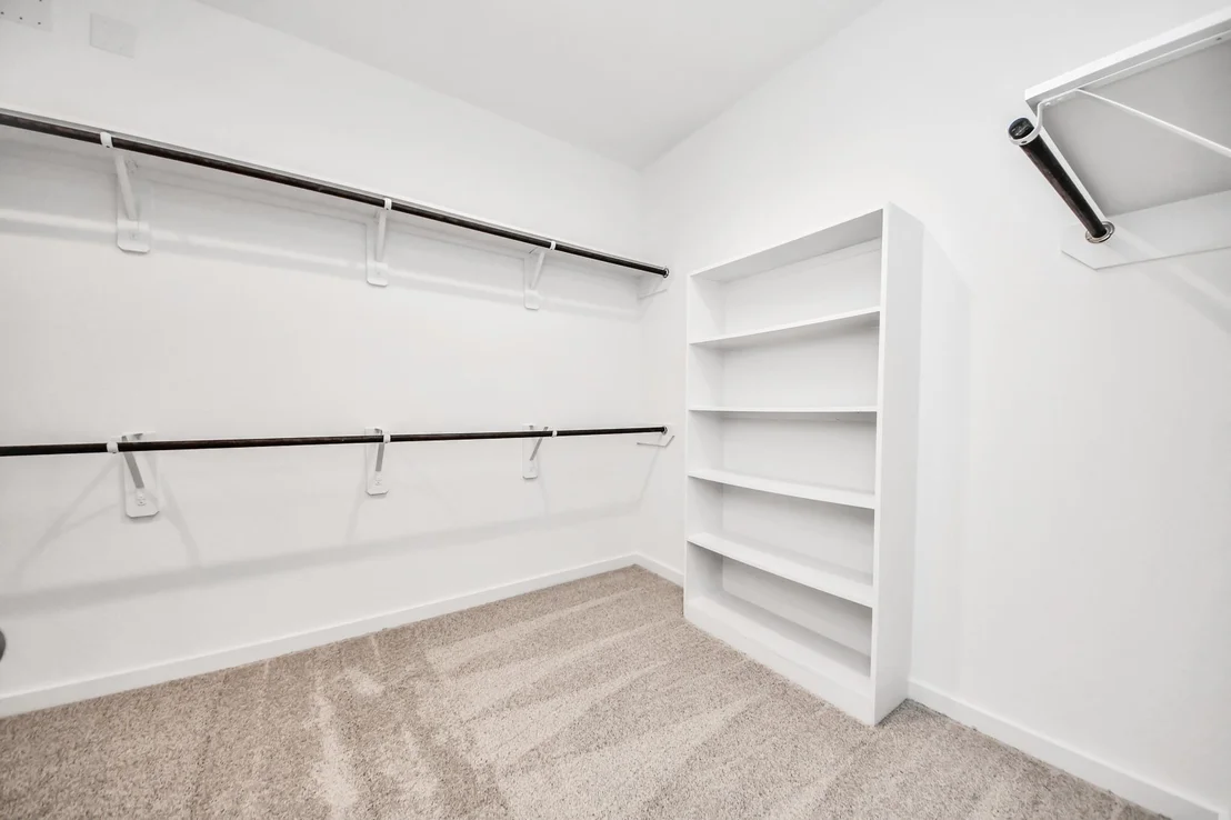 Photo of 2934 Bury Park Drive