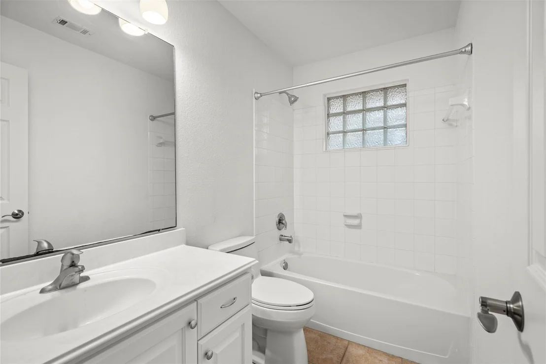Photo of 142 S Veranda Ridge Drive