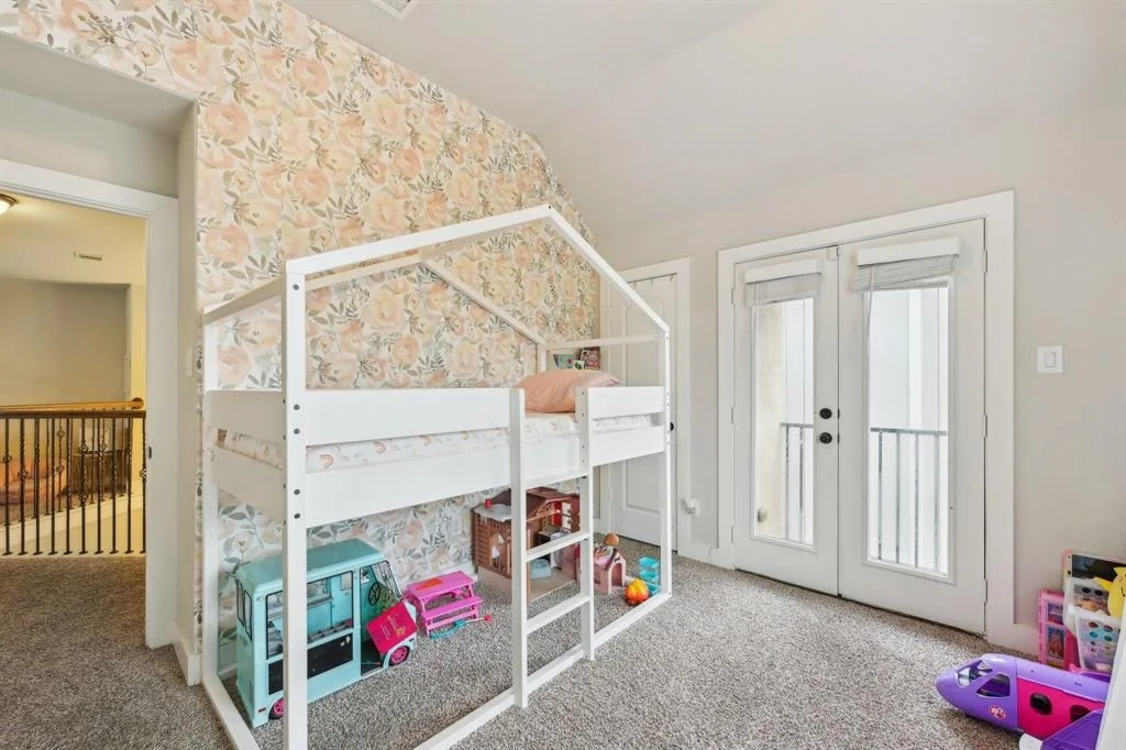 Photo of 20618 Alfonso Court