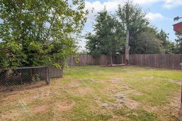 Photo of 3322 Mccrarey Drive