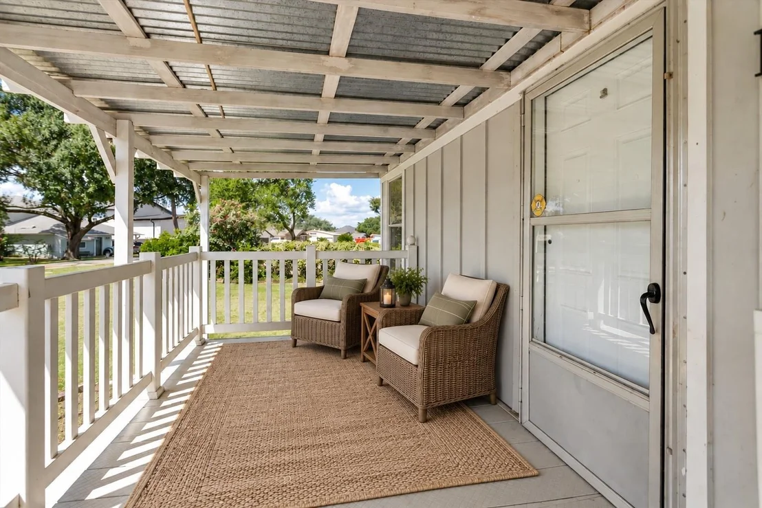 Photo of 14260 Shadow Bay Drive