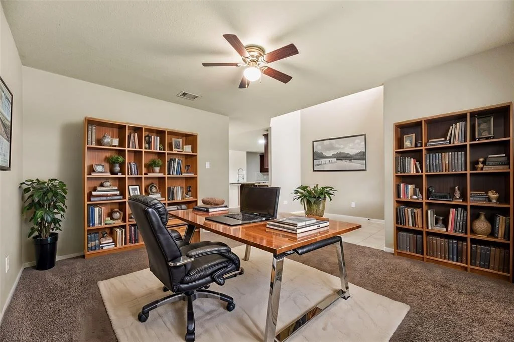 Photo of 2926 Indwarra Court