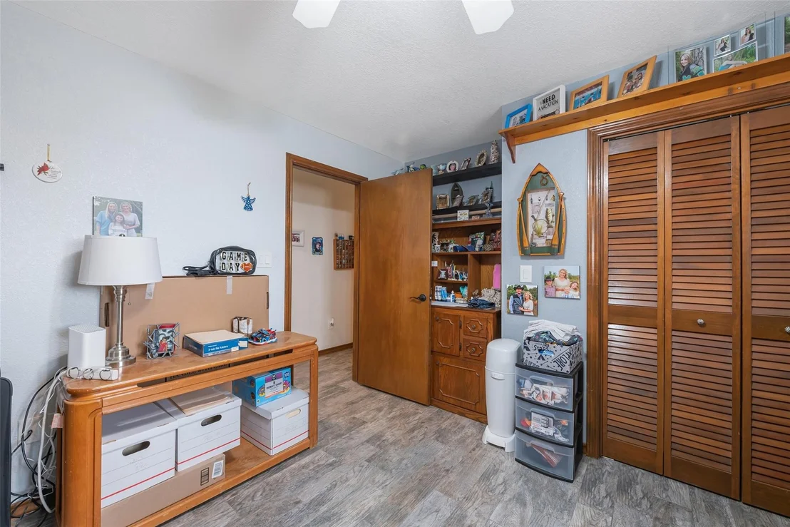 Photo of 1014 Ginger Street