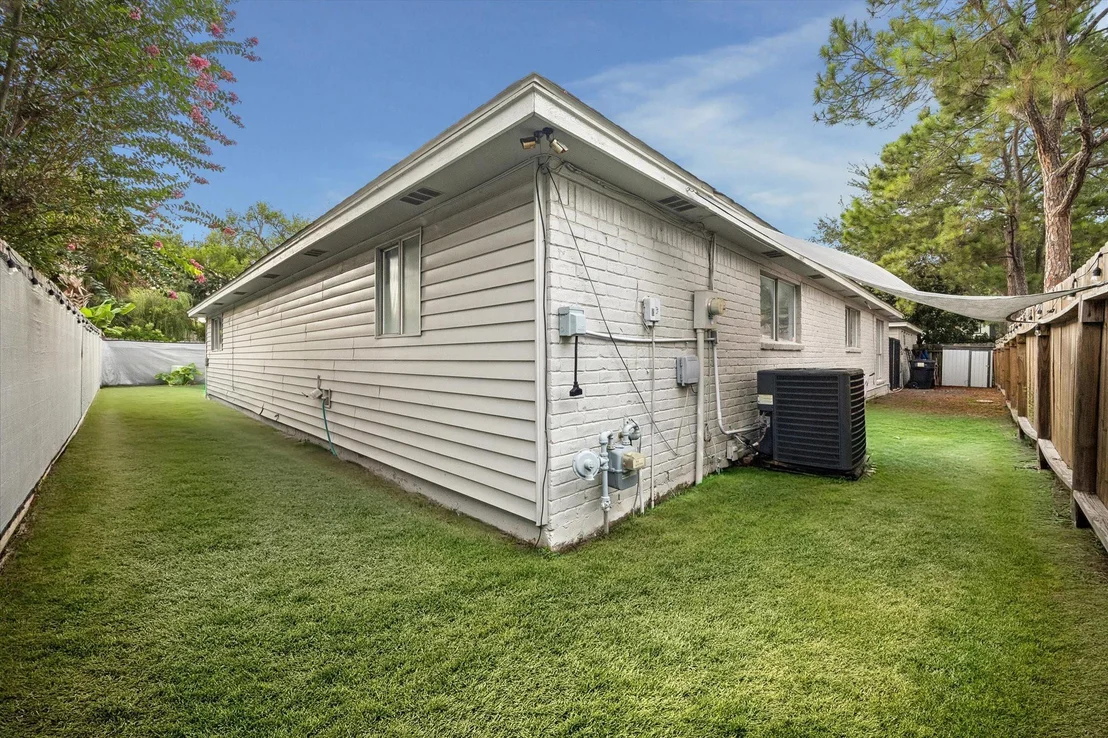 Photo of 11319 Olympia Drive