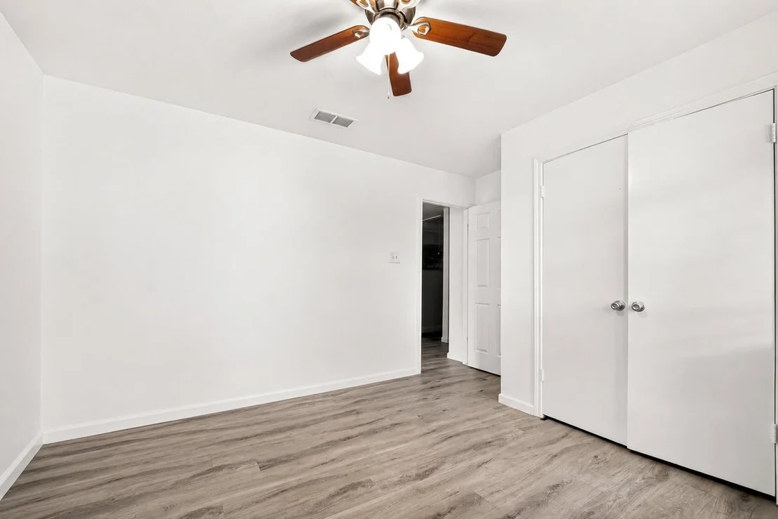 Photo of 17639 Glenmark Drive