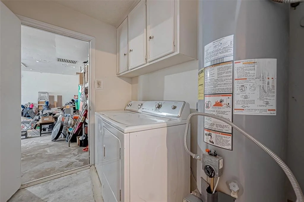 Photo of 2718 Ashford Oak Drive