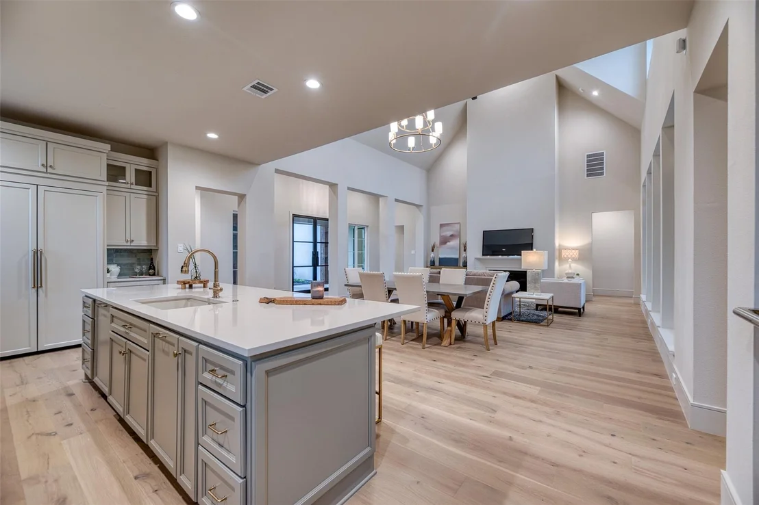 Photo of 10703 Foundation Way