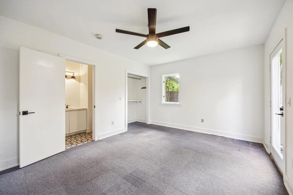 Photo of 3643 Overbrook Lane