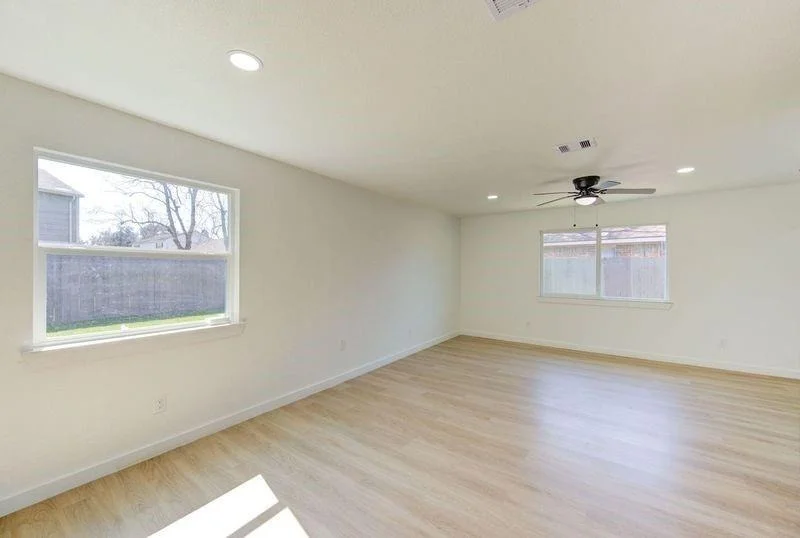 Photo of 16335 Paso Dobble Drive