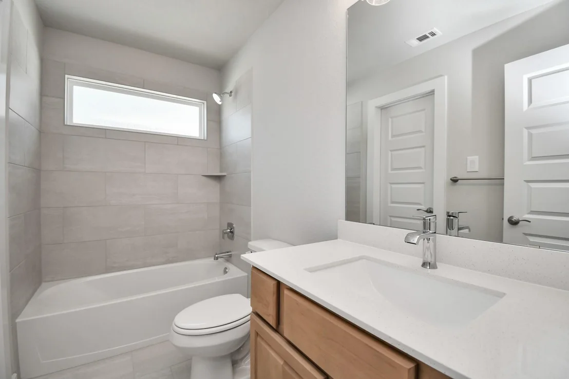 Photo of 2065 Corn Thistle Way