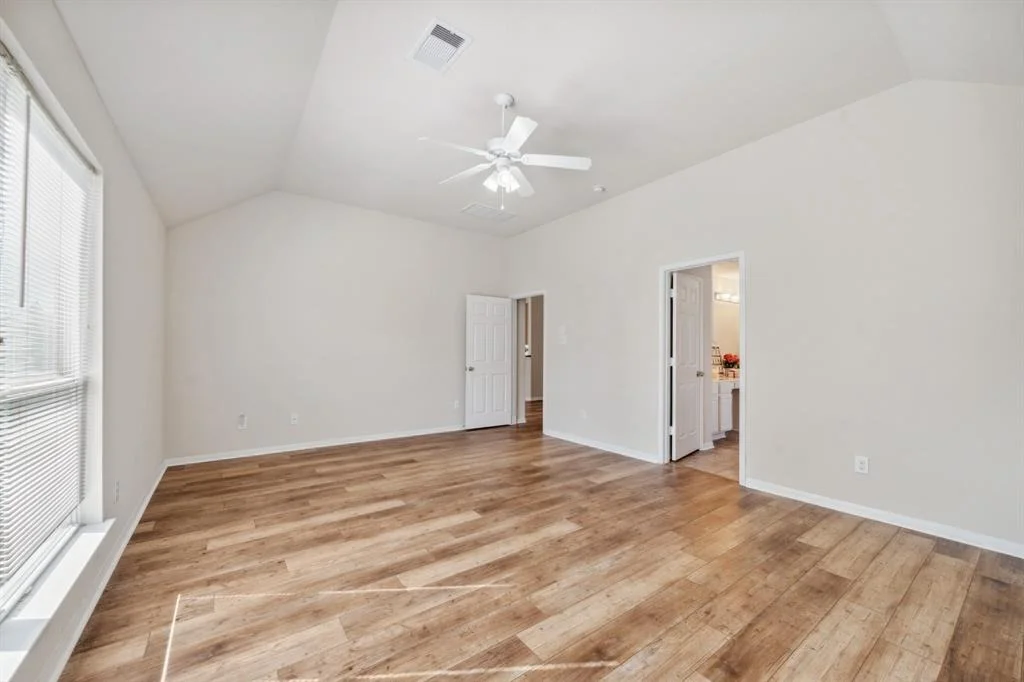 Photo of 4226 Texian Forest Trail