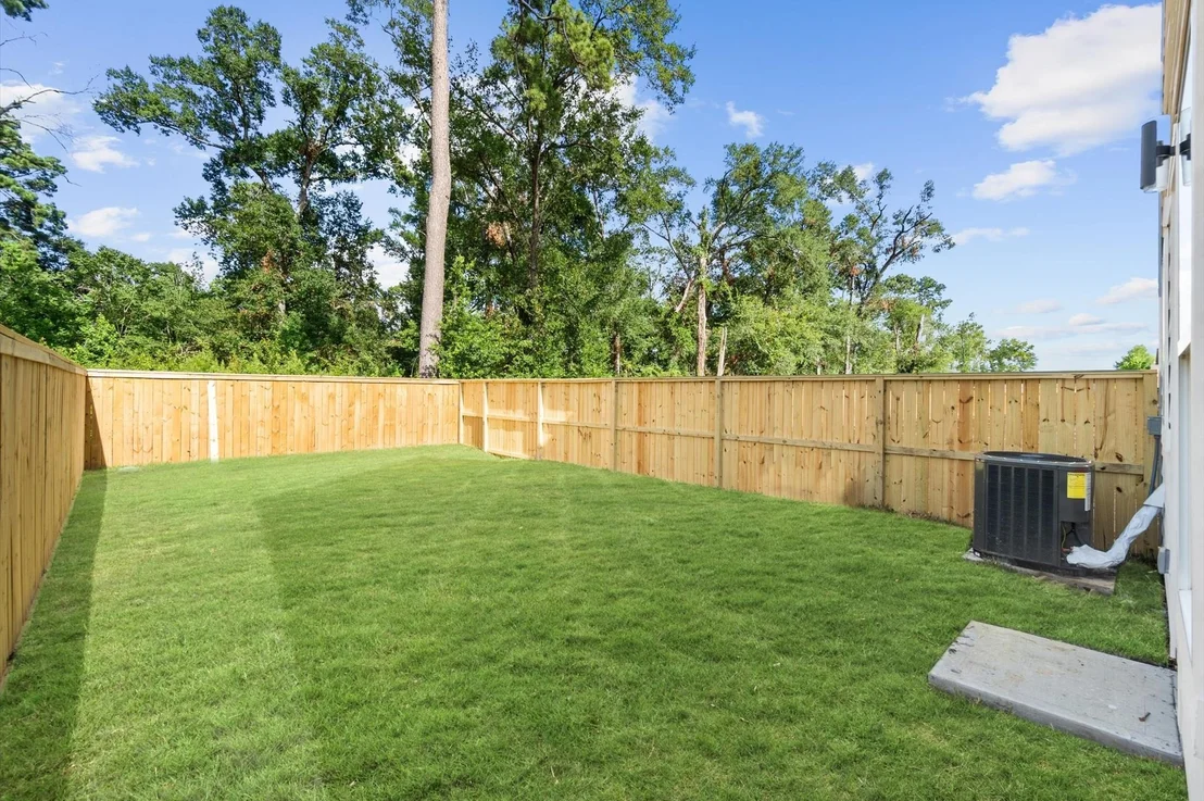 Photo of 6058 Cebra Road
