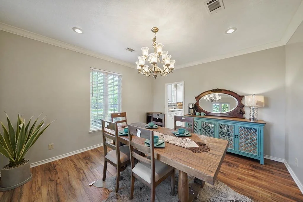 Photo of 245 Shadow Drive