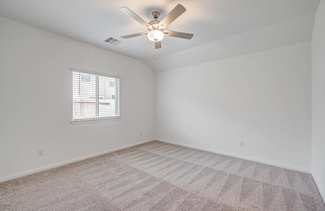 Photo of 14239 Aston Pine Drive