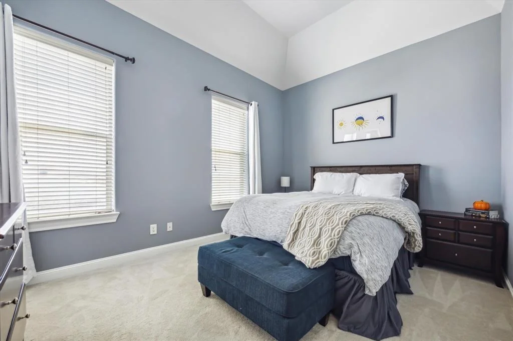 Photo of 9622 Knight Road