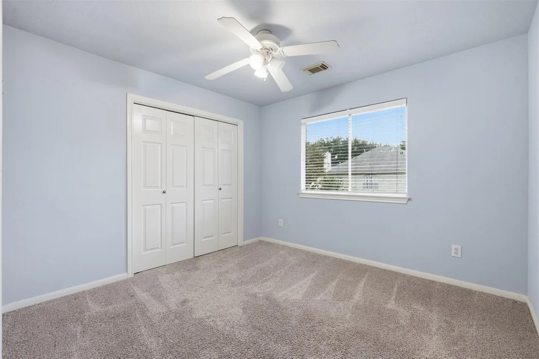Photo of 5314 Haven Valley Drive