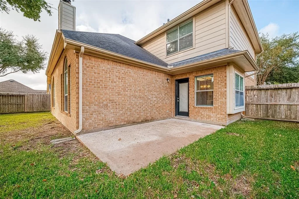 Photo of 11310 Hillside Glen Trail