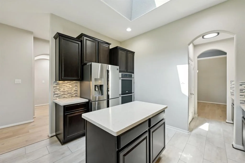 Photo of 10315 Silver Shield Way