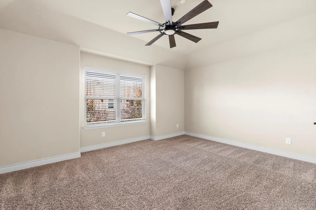 Photo of 9034 Centennial Drive