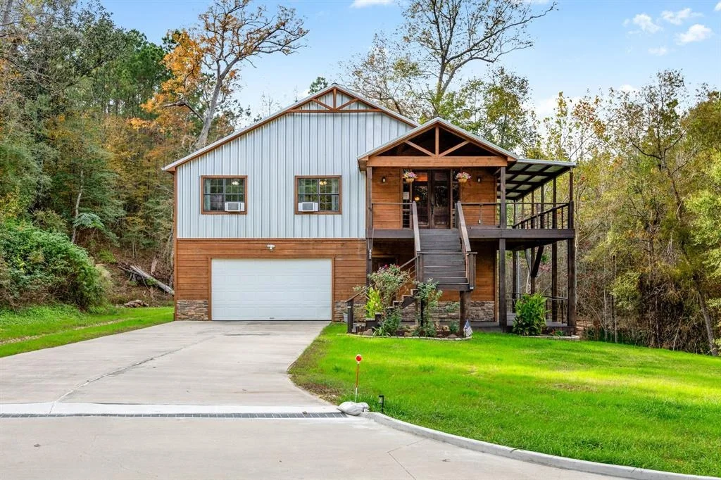 Photo of 451 Spring Ridge Road