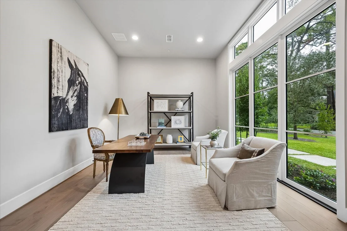 Photo of 26 Valley Forge Drive