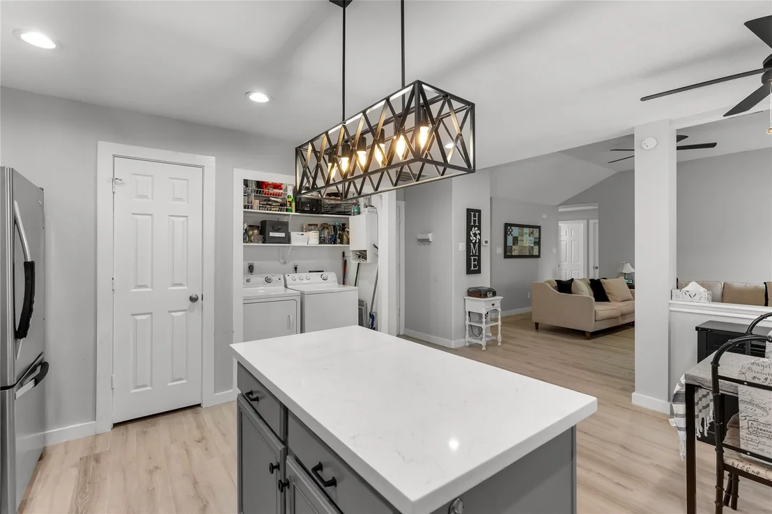 Photo of 7123 Pheasant Grove Drive