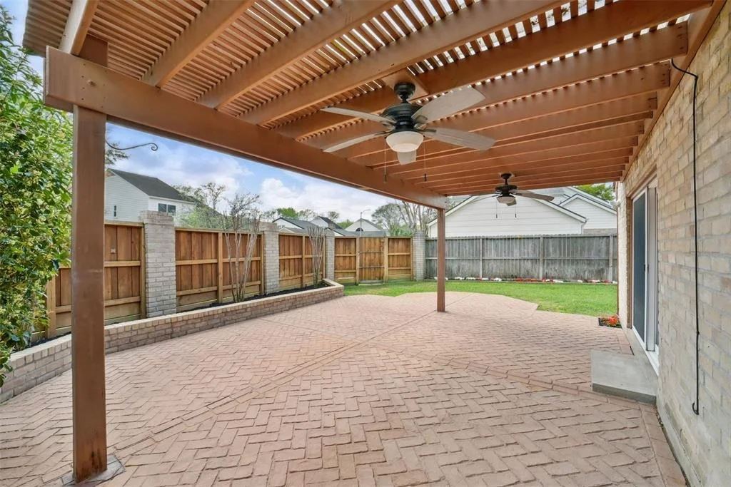 Photo of 12118 Gladewick Drive