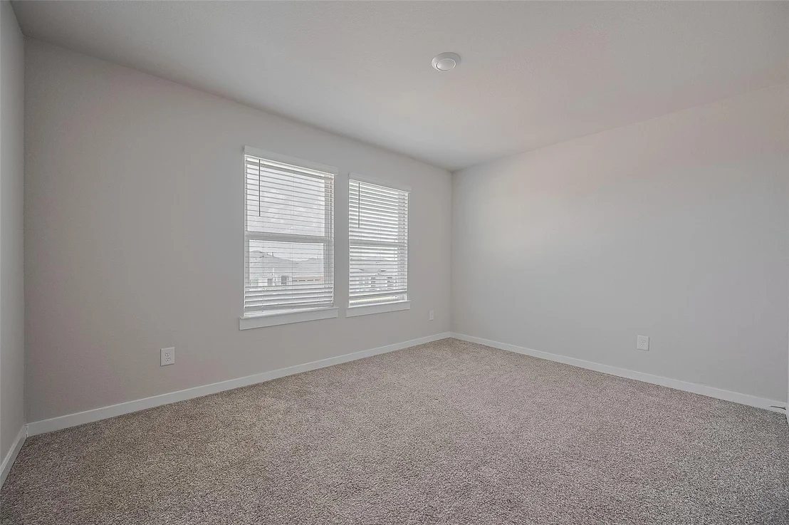 Photo of 29439 Bryans Manor