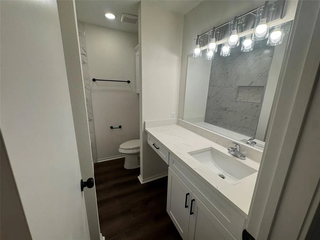 Photo of 1202 Three Forks Drive