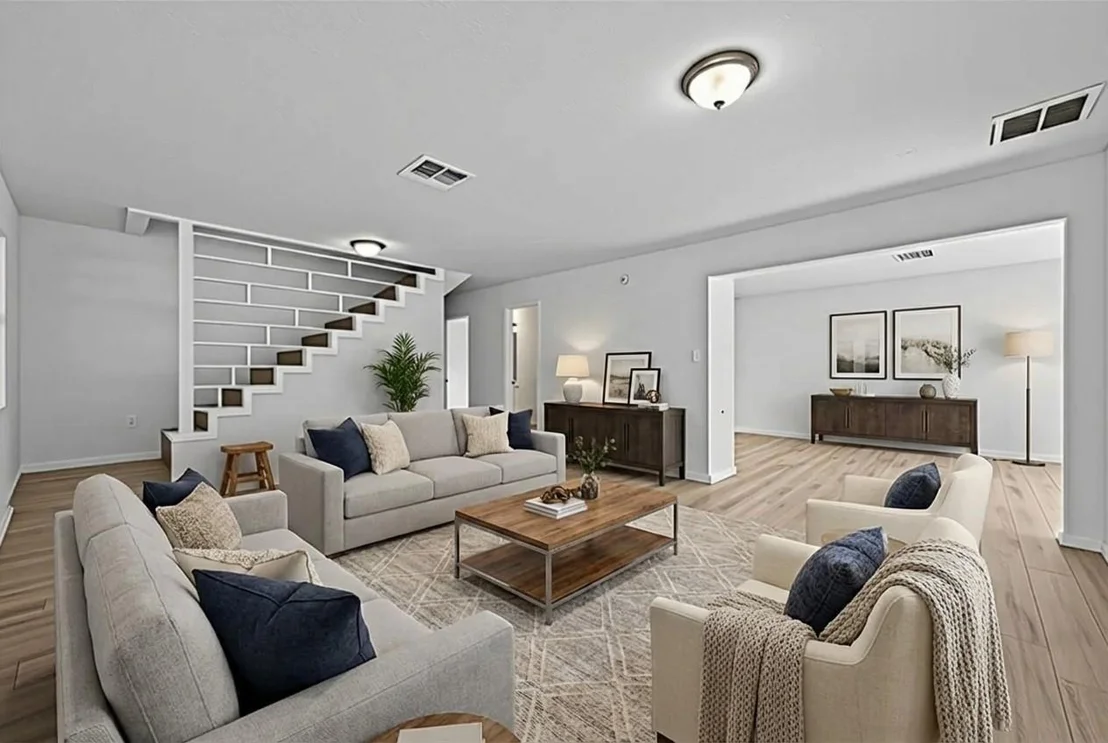 Photo of 170 Walter Drive